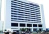 Bombay Hospital, Indore