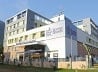 Rainbow Children's Hospital & Birthright by Rainbow, Vizag