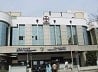 Dr. Kamakshi Memorial Hospital, Chennai