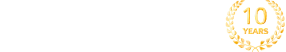 Vaidam Logo