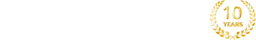 Vaidam Health