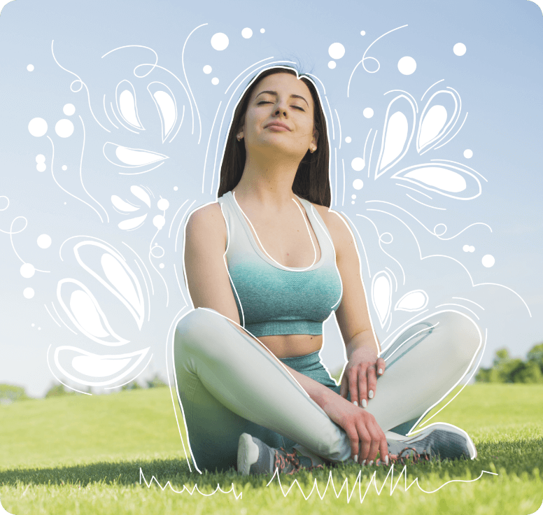 Women's health Ayurvedic consultation at Sanjeevanam Ayurveda Hospital Kerala