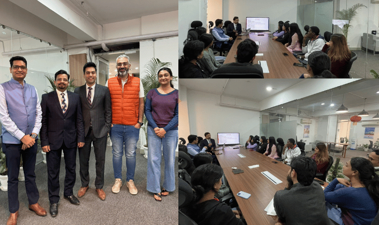 Intro Image Dr. Vikas Agarwal