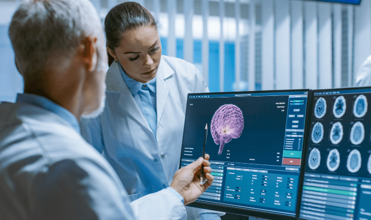 Neurosurgery Subspeciality Intro Image