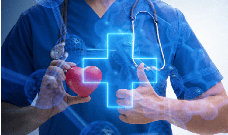 how to choose best cardiac surgeon