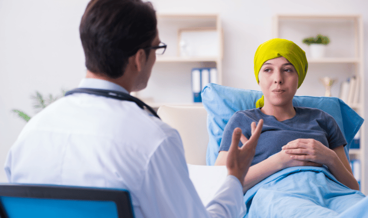 non surgical cancer care