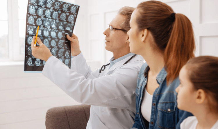 what to expect in neurosurgery