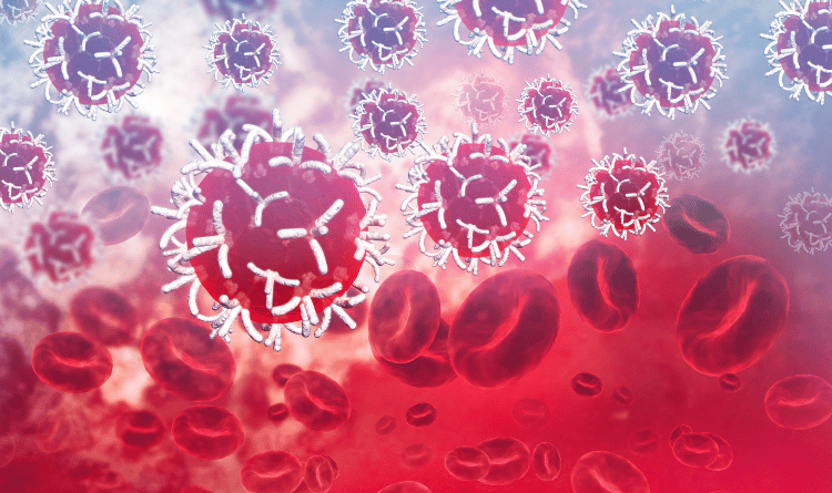 subspecialties of cancer