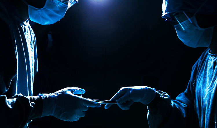 Subspecialties of Cardiac Surgery
