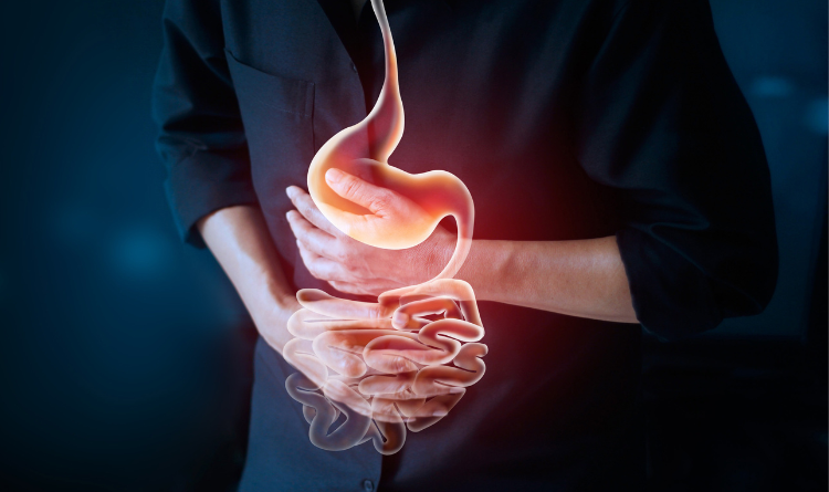 Need of Gastrointestinal Surgery