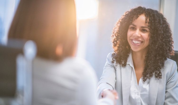 How Vaidam can help international patients
