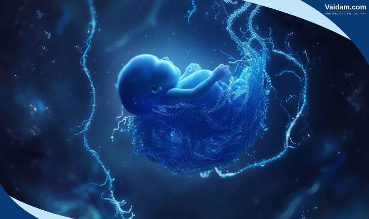 IVF Technology Introduction Image