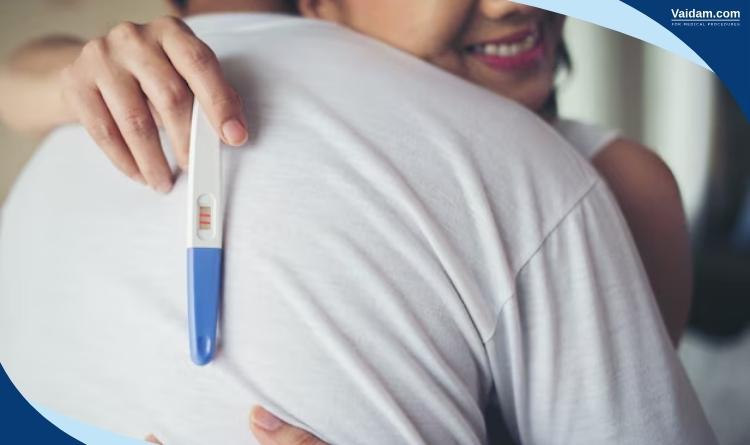 Male Infertility Treatment in India