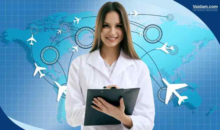 Cosmetic Medical Surgery