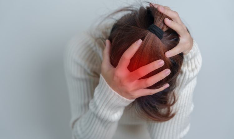 It is important to understand neurological disorders and their early symptoms