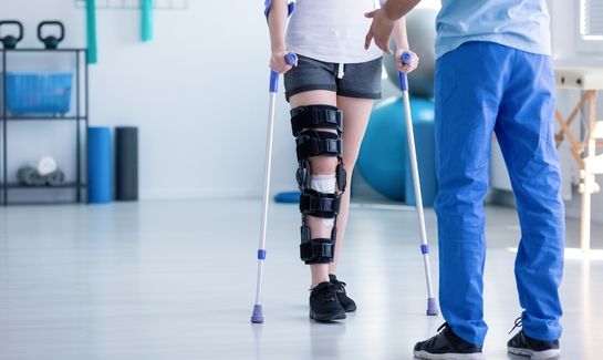 Common Orthopedic Surgeries