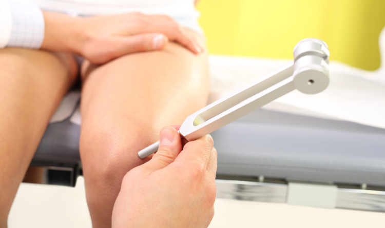 ACL Reconstruction