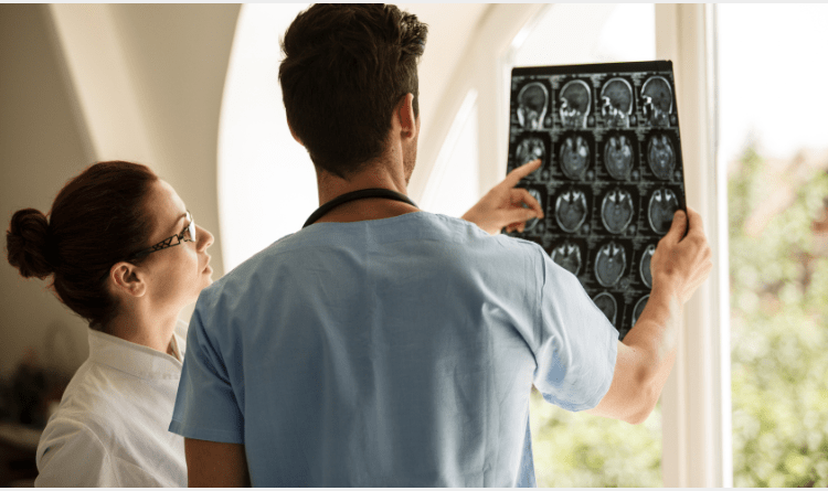 Brain-cancer