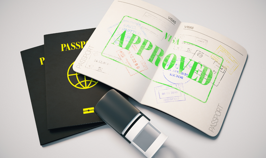 Medical_visa
