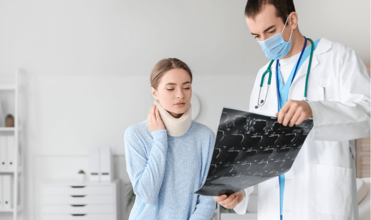 anterior cervical discectomy intro image