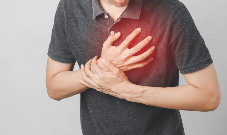 arrhythmia