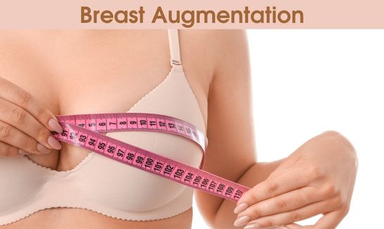 Breast Augmentation