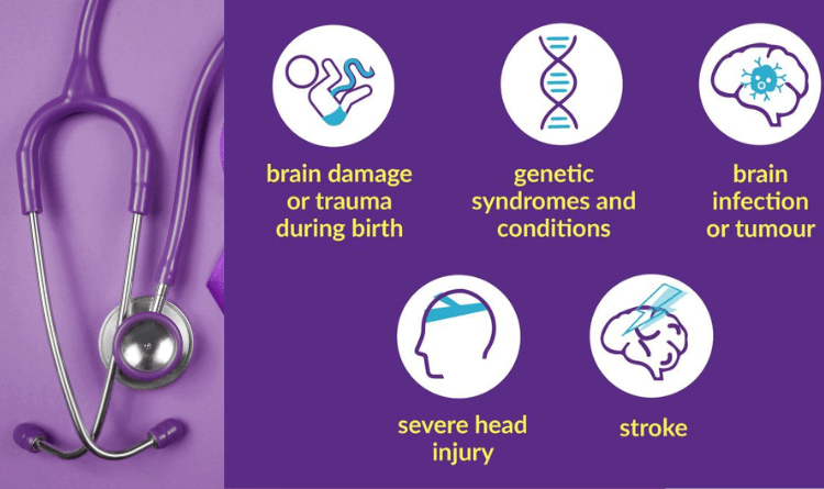 causes