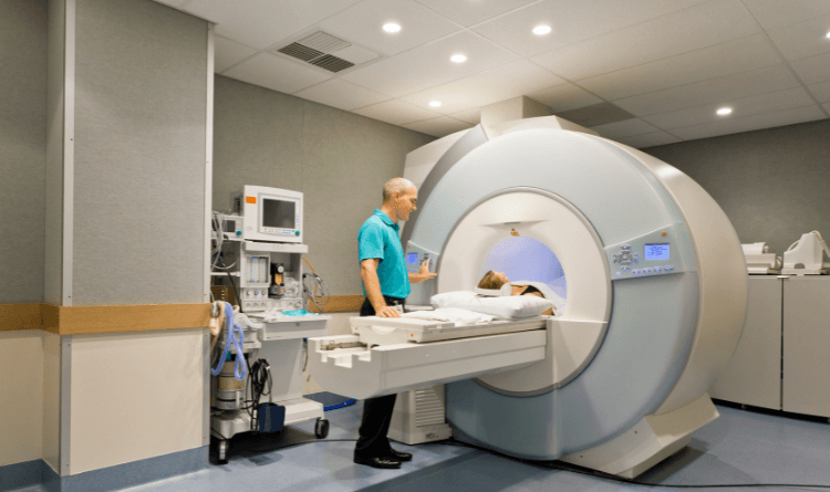 ct-scan