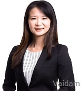 Dr. Alexandriia See, Gynaecologist and Obstetrician in Kuala Lumpur,Malaysia | Vaidam.com