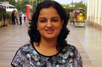 Dr. Amarroop Nain - Vaidam Health
