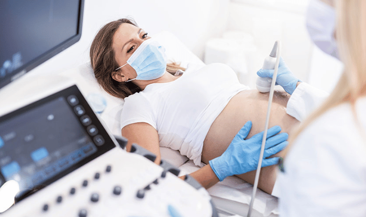 gynecology