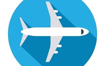 Airline