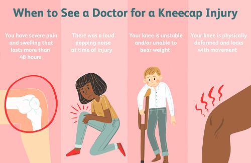 knee replacement surgery in Turkey - Vaidam Health knee replacement surgery in Turkey - Vaidam Health