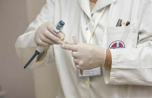 best cardiology hospital in India best cardiology hospital in India