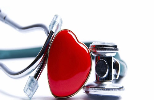 heart bypass surgery cost in Delhi NCR heart bypass surgery cost in Delhi NCR