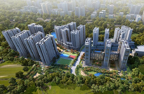  Bangalore