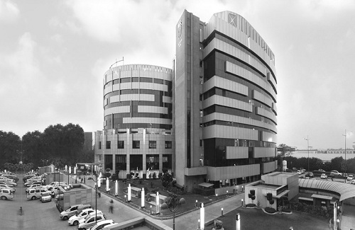 BLK Hospital, New Delhi BLK Hospital, New Delhi
