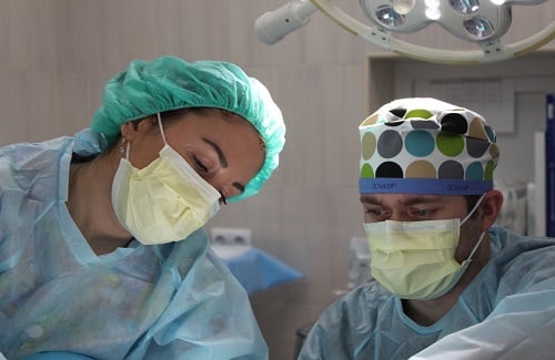 brain tumor surgery cost in India brain tumor surgery cost in India