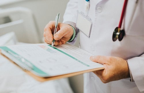brain tumor surgery cost in India brain tumor surgery cost in India