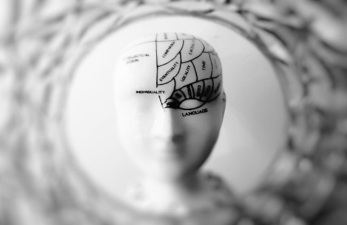 Brain tumor surgery Brain tumor surgery
