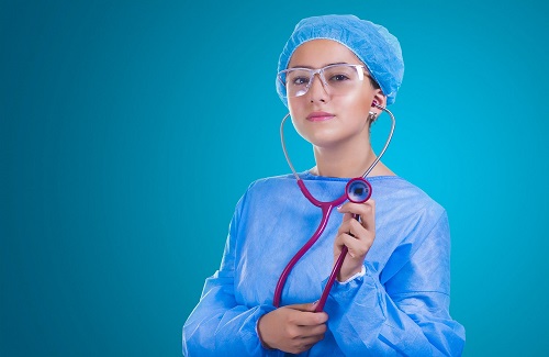 brain tumor surgery cost in India brain tumor surgery cost in India