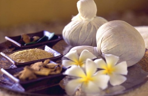 cancer treatment in ayurveda cancer treatment in ayurveda