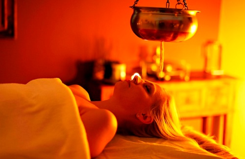 cancer treatment in ayurveda cancer treatment in ayurveda