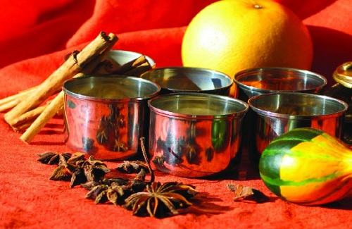 cancer treatment in ayurveda cancer treatment in ayurveda
