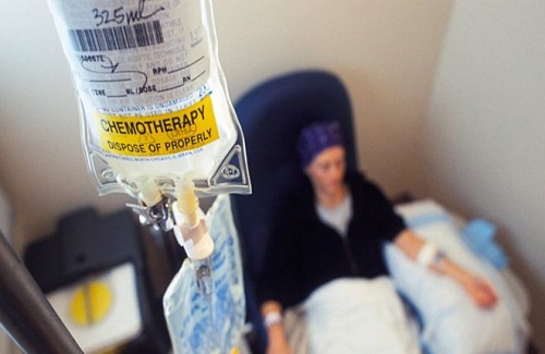 Chemotherapy in Bangalore Chemotherapy in Bangalore