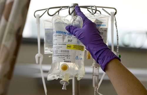 Chemotherapy cost in Delhi Chemotherapy cost in Delhi