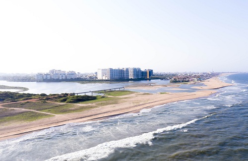 Chennai Chennai