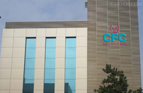 Chennai fertility center Chennai fertility center
