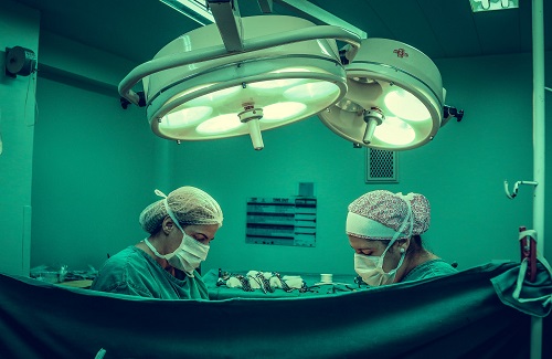 coronary artery bypass surgery in India coronary artery bypass surgery in India