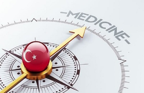 cost of medical treatment in Turkey cost of medical treatment in Turkey